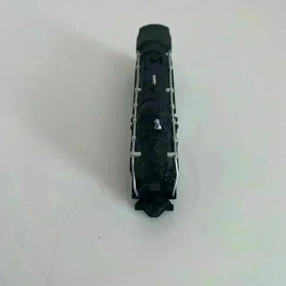 Hallmark Keepsake Ornament Lionel Train